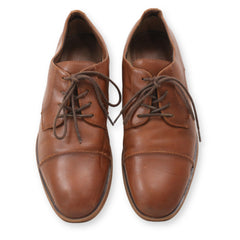 APT.9 LaceUp Men's Formal