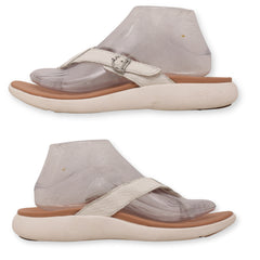 Strele Women Slide Slipper