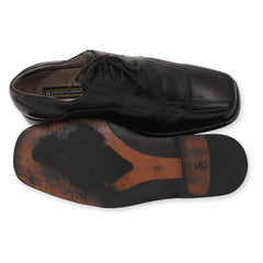 STACY ADAMS Lace-up Formal Shoes