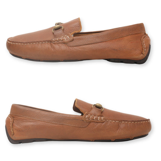 Joseph Abboud Men's Loafers