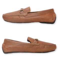 Joseph Abboud Men's Loafers
