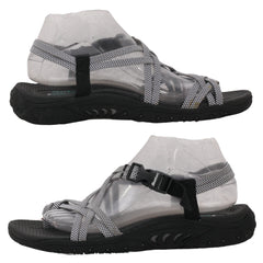 Skechers Women Sandal