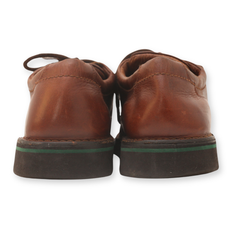 Hush Puppies Lace-up Casual Shoes