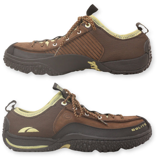 GO LITE Women's Classic Shoes