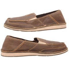 Ariat Women's Shoes