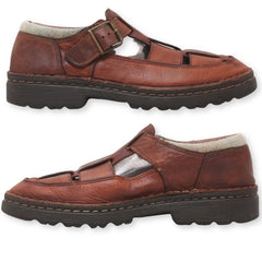 Bass Men's Sandal