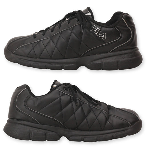 Fila Running Sneakers