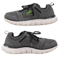 Skechers Lite-Weight Casual Shoes