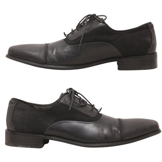 Kenneth Cole Reaction Men's Formal Shoes