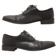 Kenneth Cole Reaction Men's Formal Shoes