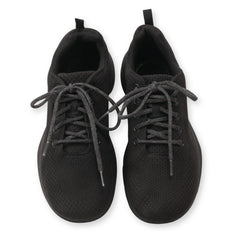 Athletic Works LaceUp Casual