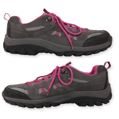 Bearpaw Ridgewood Women Sneaker