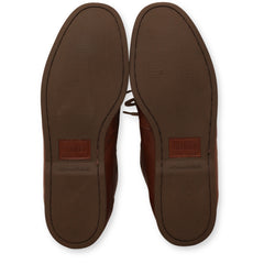 Tommy Hilfiger Men's Casual Shoes