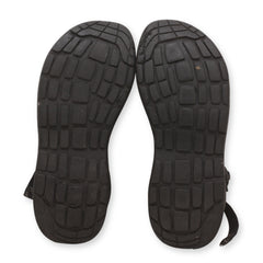 Comfortable Women's Strappy Sandal