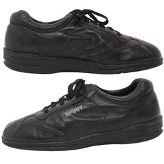 Easy Spirit Women Shoes