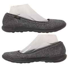 Skechers Goga Mat Women Pumps
