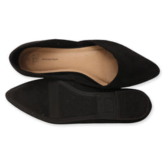 Time And Tru Classic Pumps