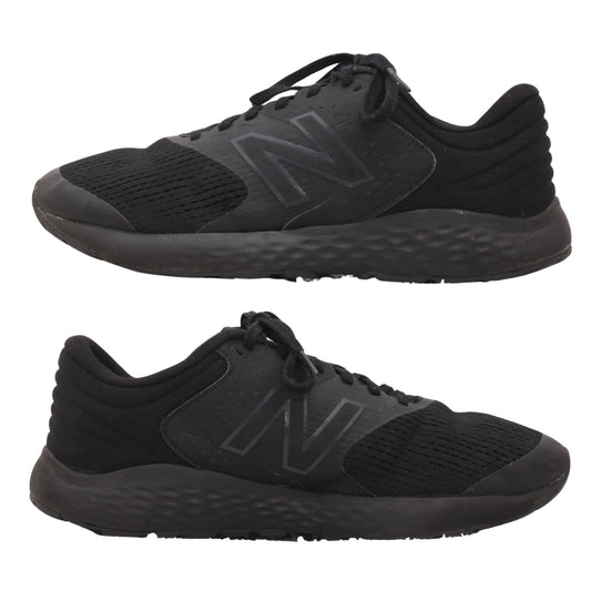 New Balance Women's 520 V8 Running Shoe