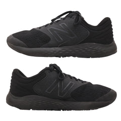 New Balance Women's 520 V8 Running Shoe