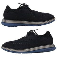 Cole Haan Lace-Up Men's Casual Shoes
