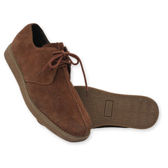 Stacy Adams Lace-up Men's Casual
