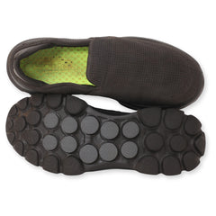 Skechers Go Walk Men's Shoes
