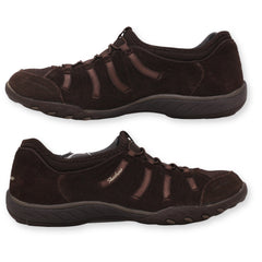 Skechers Women's Slip-On Shoes