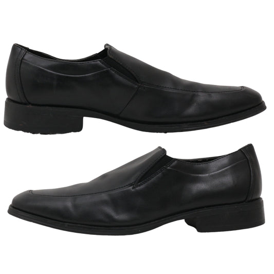 Apt.9 Slip-On Men's Casual Shoes