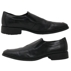 Apt.9 Slip-On Men's Casual Shoes