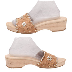 Jack Rogers Women's Slippers