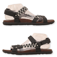 Merrell Women's Woven Sandals