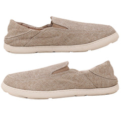 George Slip-On Men's Casual Shoes