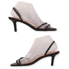SHEEN Women Mid-Heel Sandals
