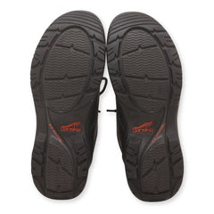 Dansko Lace-Up Men's Casual Shoes