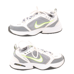 Nike Air Monarch IV