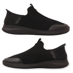 Skechers Slip-Ins Men's Casual Shoes