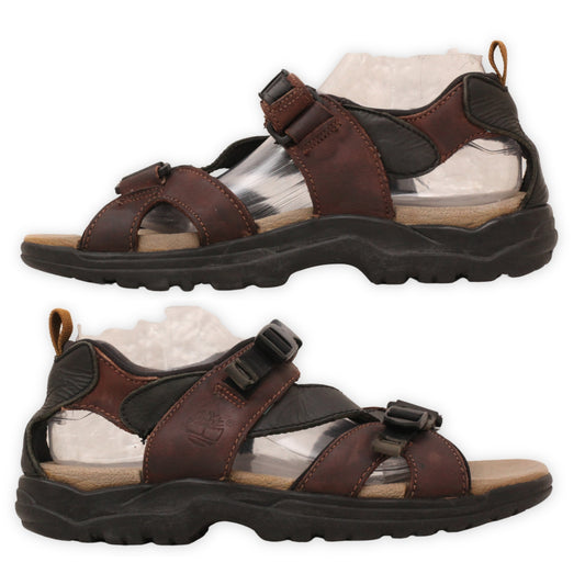 Timberland Men's Casual Sandal