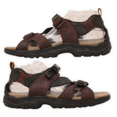 Timberland Men's Casual Sandal
