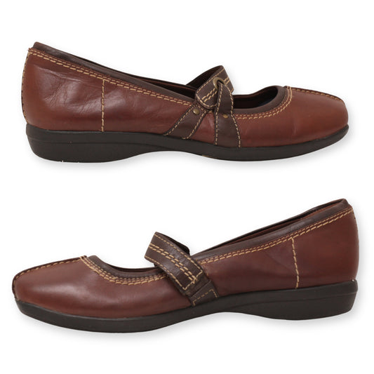 Clarks Women's Shoes