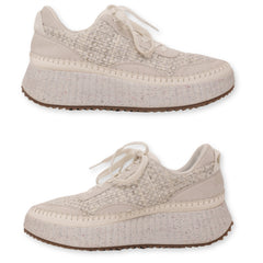 Universal Thread Persephon
