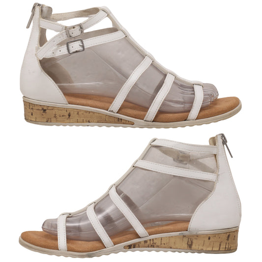 Chaps Women's Sandals