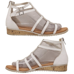 Chaps Women's Sandals