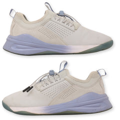 Clove Aero's Unisex Sneakers