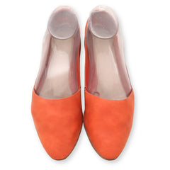 ALDO Flat Pumps