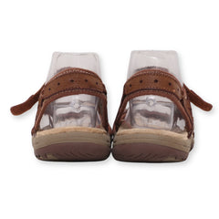 Earth Spirit Women's Open-Toe Sandal