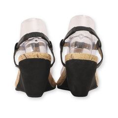CHARS T-Straps Sandals