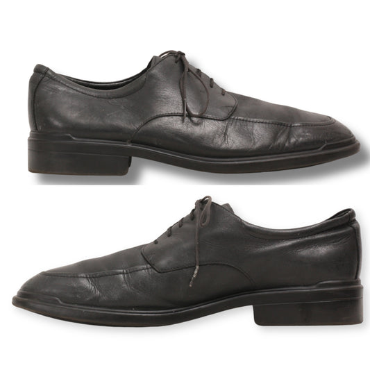 Rock Port LaceUp Formal Shoes