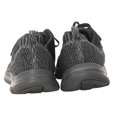 Skechers Flex Appeal 2.0