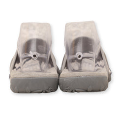Merrell Air Cushion Women Slipper