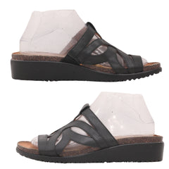 Naturalizer Women Slipper